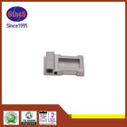 Precision Mim Injection Molding Parts Stainless Steel 316L Material For Hardware Industry